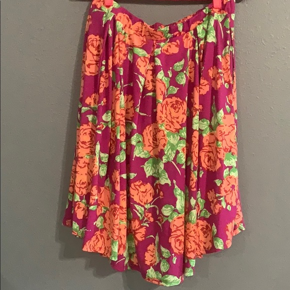 NWT CABBAGE ROSES MADISON - Picture 4 of 4